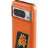 NBA Phoenix Suns Distressed Google Pixel 8 Pro Impact Case